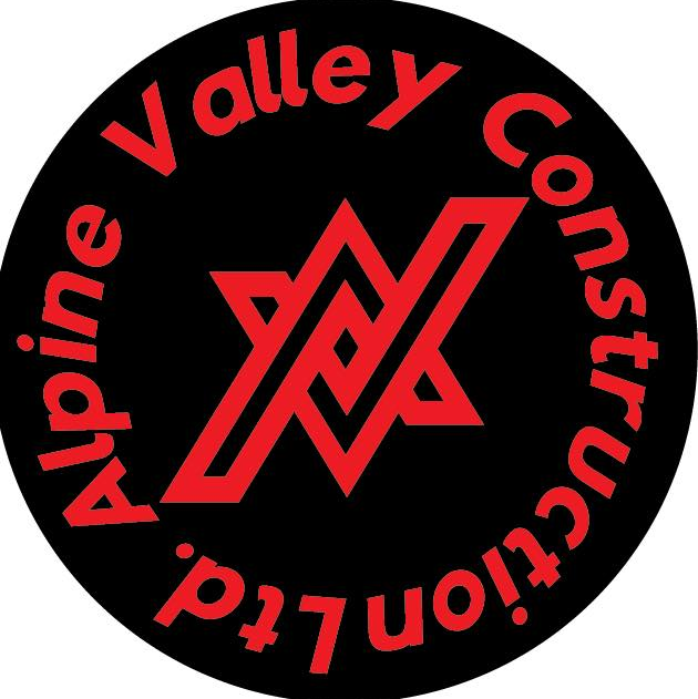 Alpine Valley Construction Ltd.